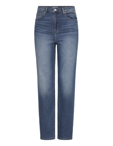BYLOVITA JEANS