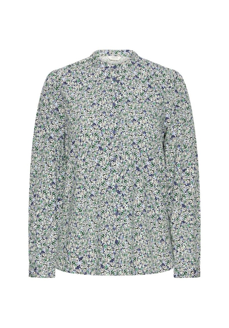 BYGABRIA SHIRT L/S