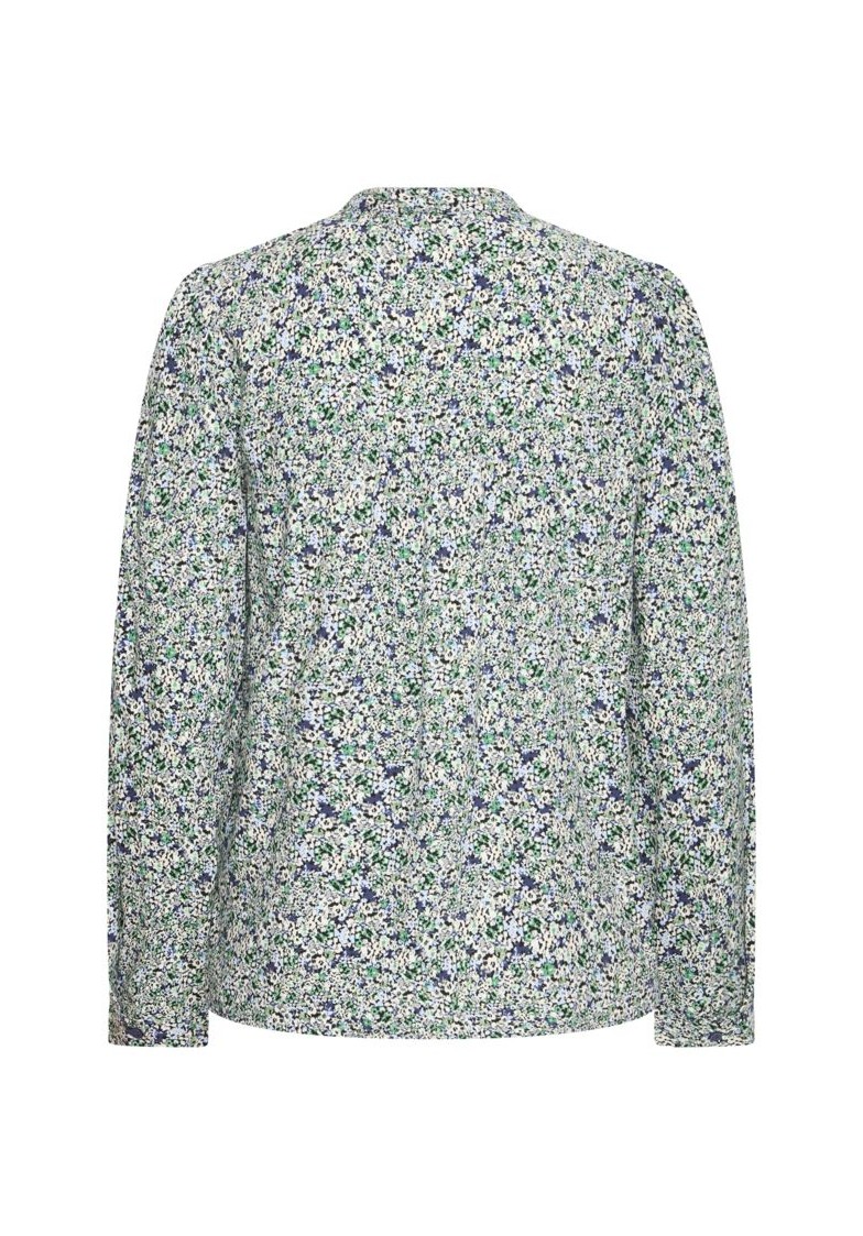 BYGABRIA SHIRT L/S
