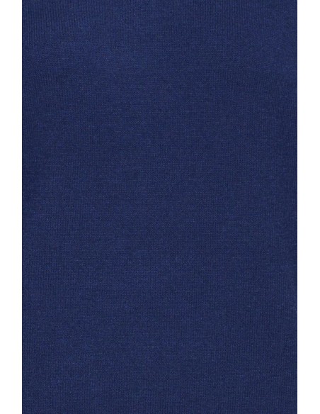 BYMANINA KNIT WAISTCOAT