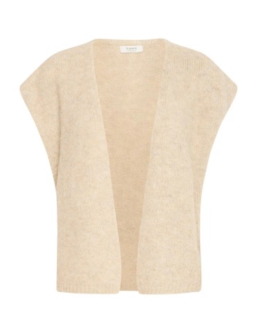 BYMILLERS KNIT WAISTCOAT 2