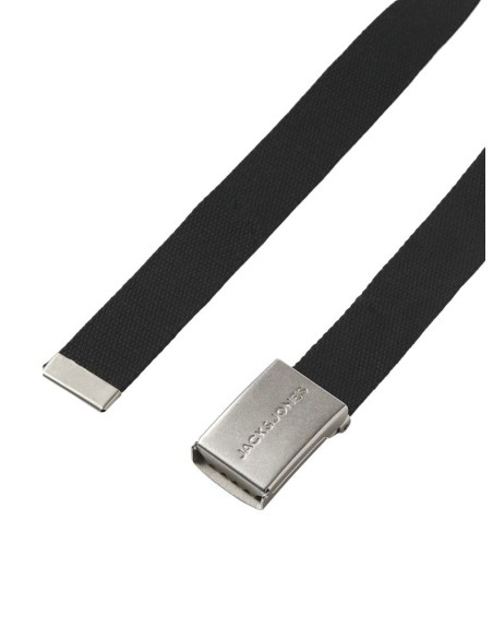 JACLONDON WOVEN BELT