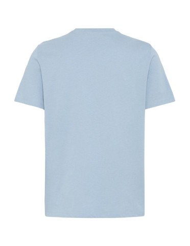 BHKENT GRAPHIC TEE S/S 2