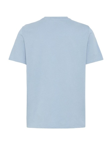 BHKENT GRAPHIC TEE S/S