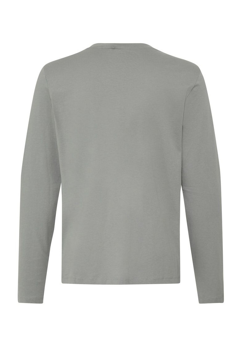 BHKEMUEL GRAPHIC TEE L/S