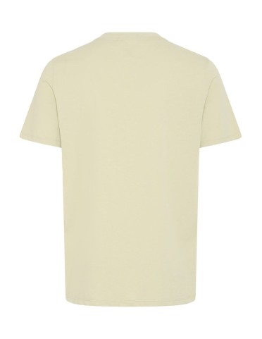 BHKEAN PHOTOPRINT TEE S/S 2