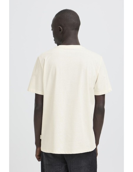 BHKAY ANIMAL TEE S/S