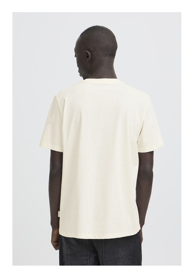 BHKAY ANIMAL TEE S/S