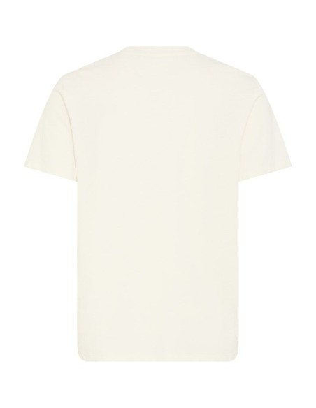 BHKAY ANIMAL TEE S/S