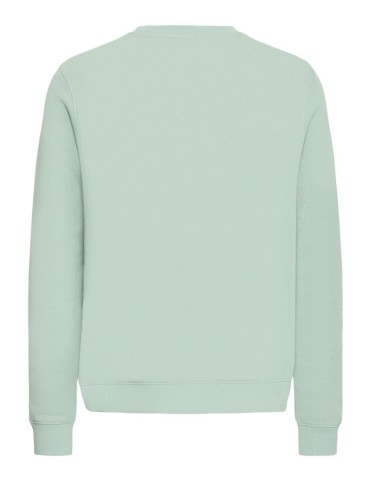 BHKANE O-NECK SWEAT 2