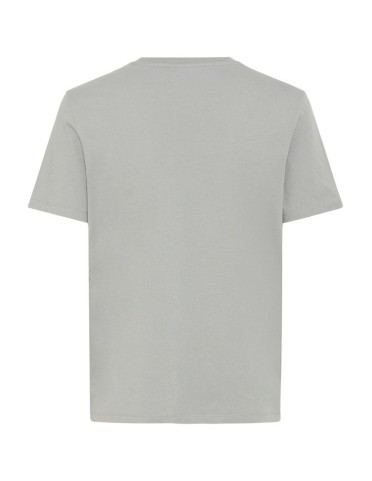 BHKEMUEL LOGO TEE S/S 2