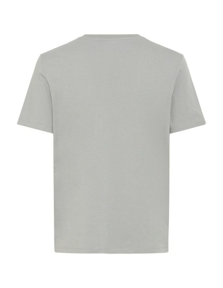 BHKEMUEL LOGO TEE S/S