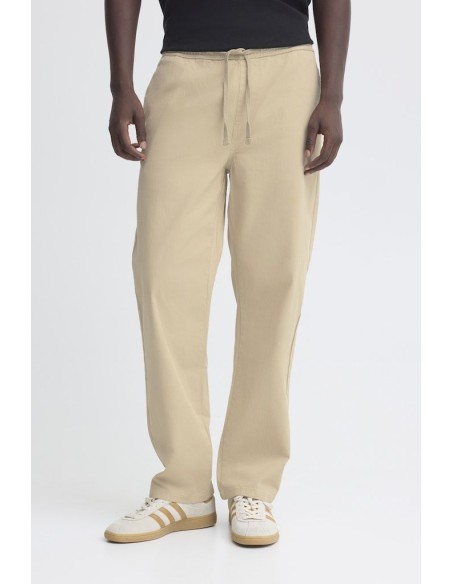 BHMAXIM PANTS
