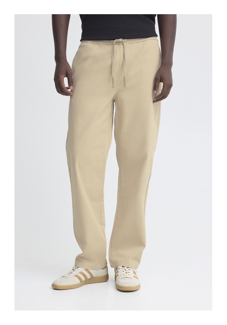 BHMAXIM PANTS