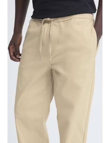 BHMAXIM PANTS
