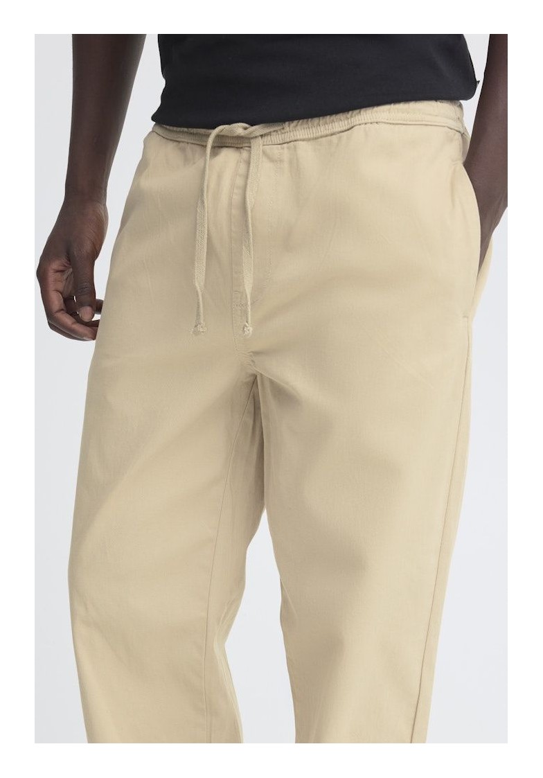 BHMAXIM PANTS