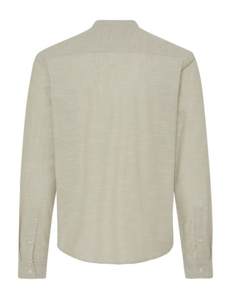BHDARIS SHIRT L/S