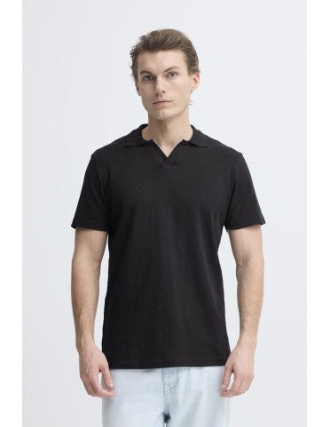 BHESKILD POLO S/S
