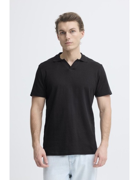 BHESKILD POLO S/S