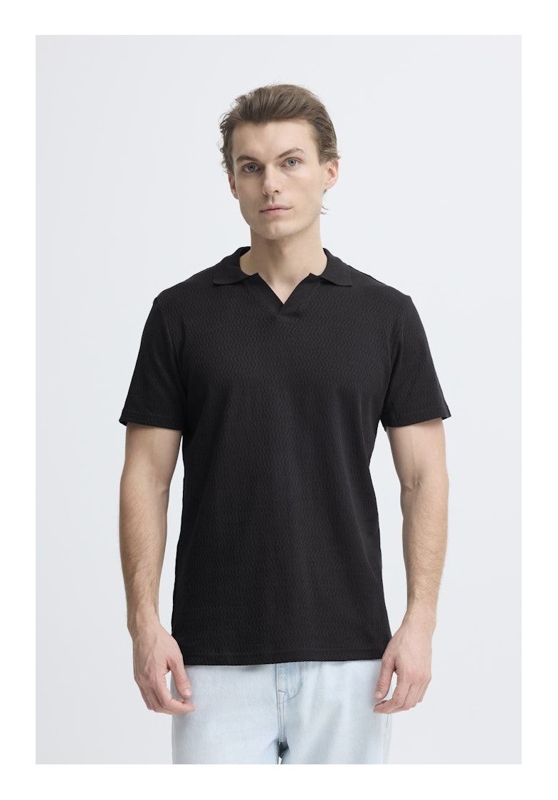 BHESKILD POLO S/S