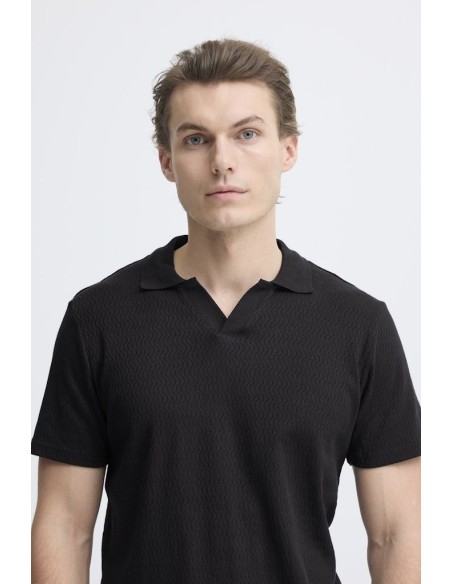BHESKILD POLO S/S