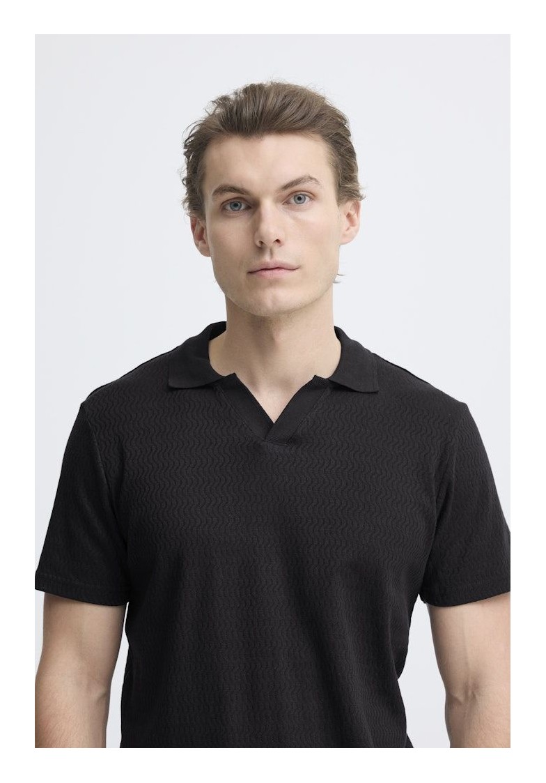 BHESKILD POLO S/S