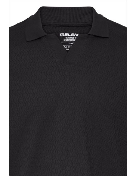 BHESKILD POLO S/S