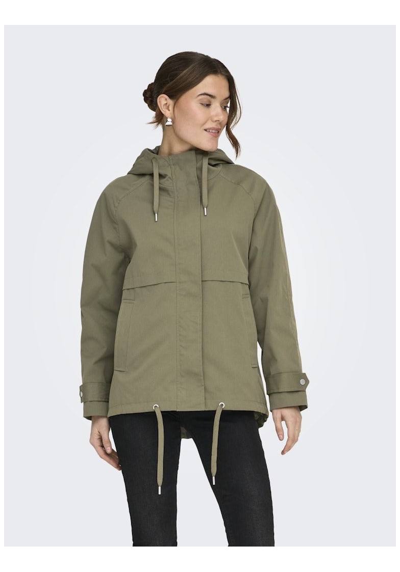 ONLORCHID CASUAL JACKET