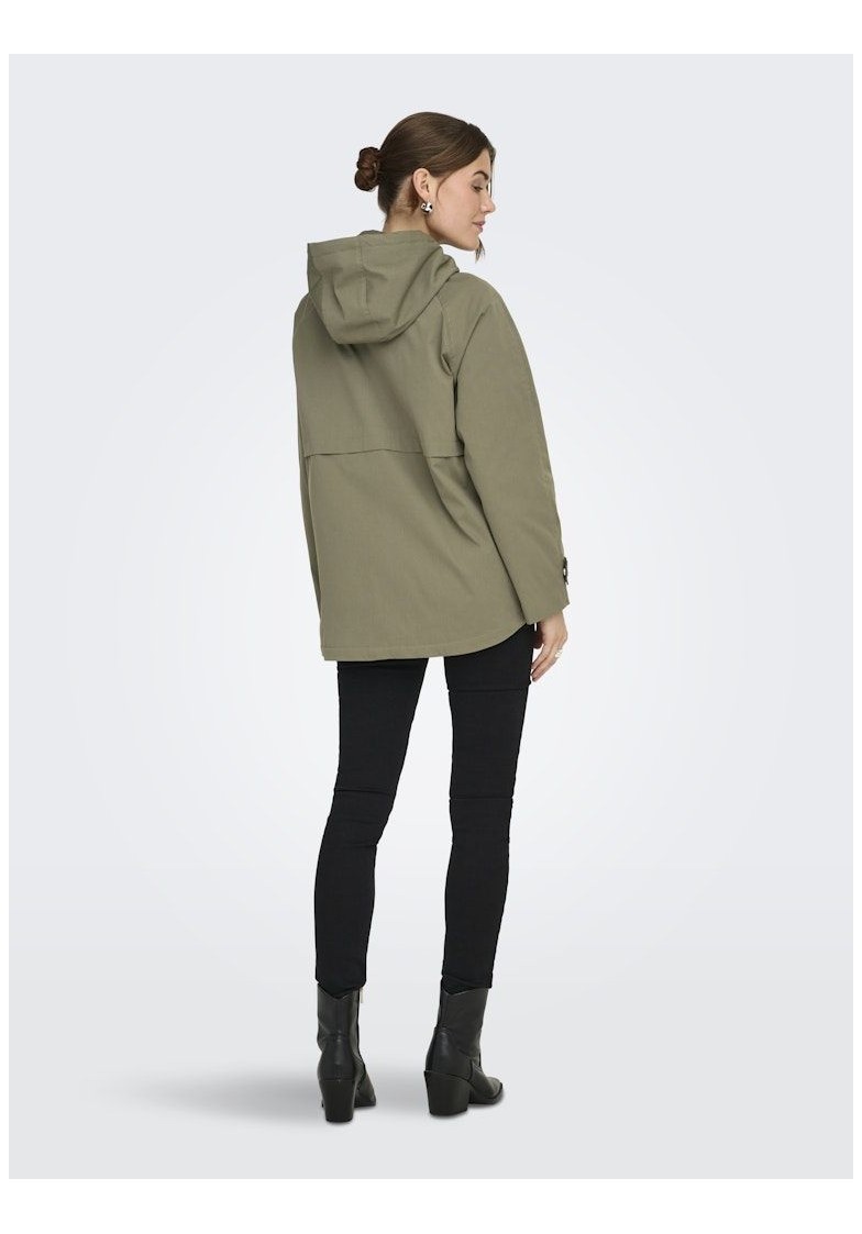 ONLORCHID CASUAL JACKET