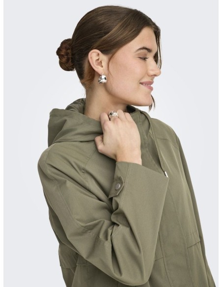 ONLORCHID CASUAL JACKET