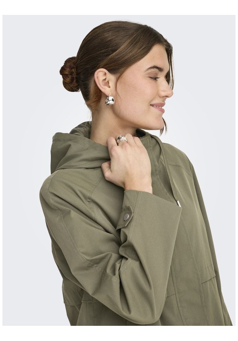 ONLORCHID CASUAL JACKET