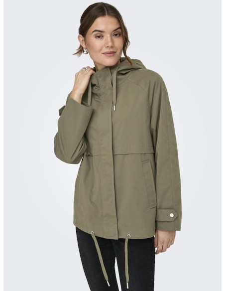 ONLORCHID CASUAL JACKET