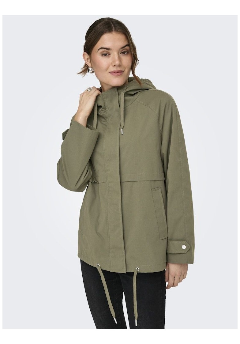 ONLORCHID CASUAL JACKET