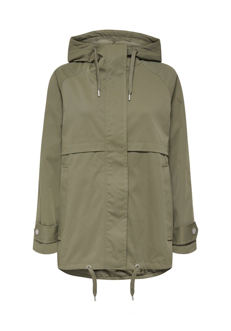 ONLORCHID CASUAL JACKET