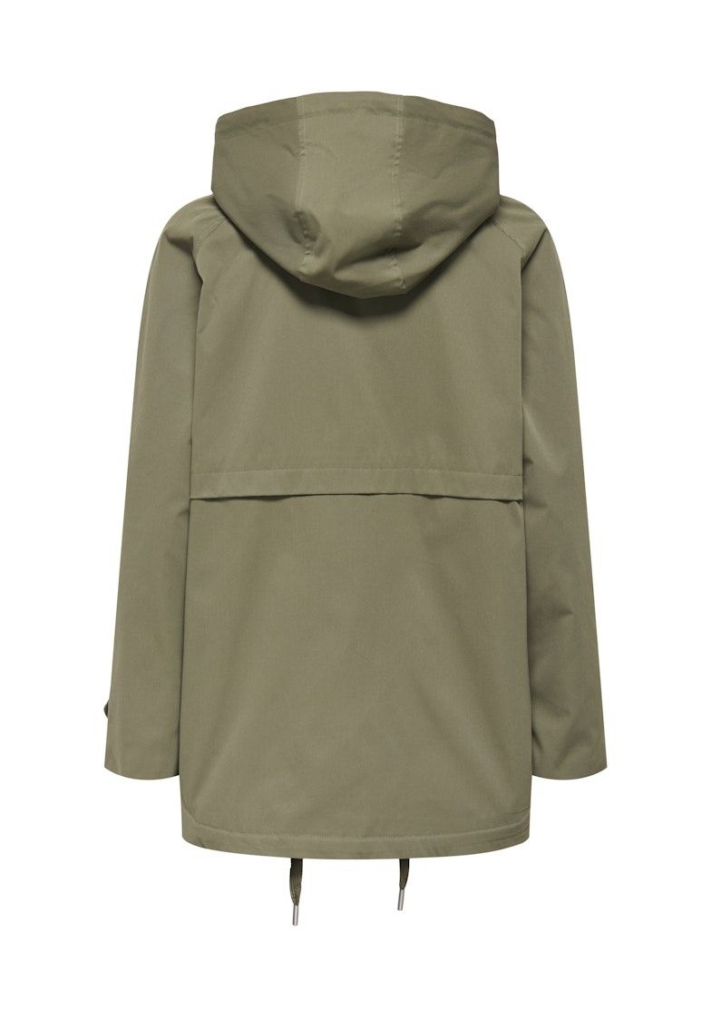 ONLORCHID CASUAL JACKET