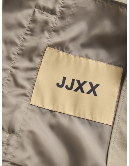 JXWILMA WORKER JACKET