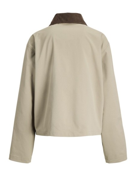 JXWILMA WORKER JACKET