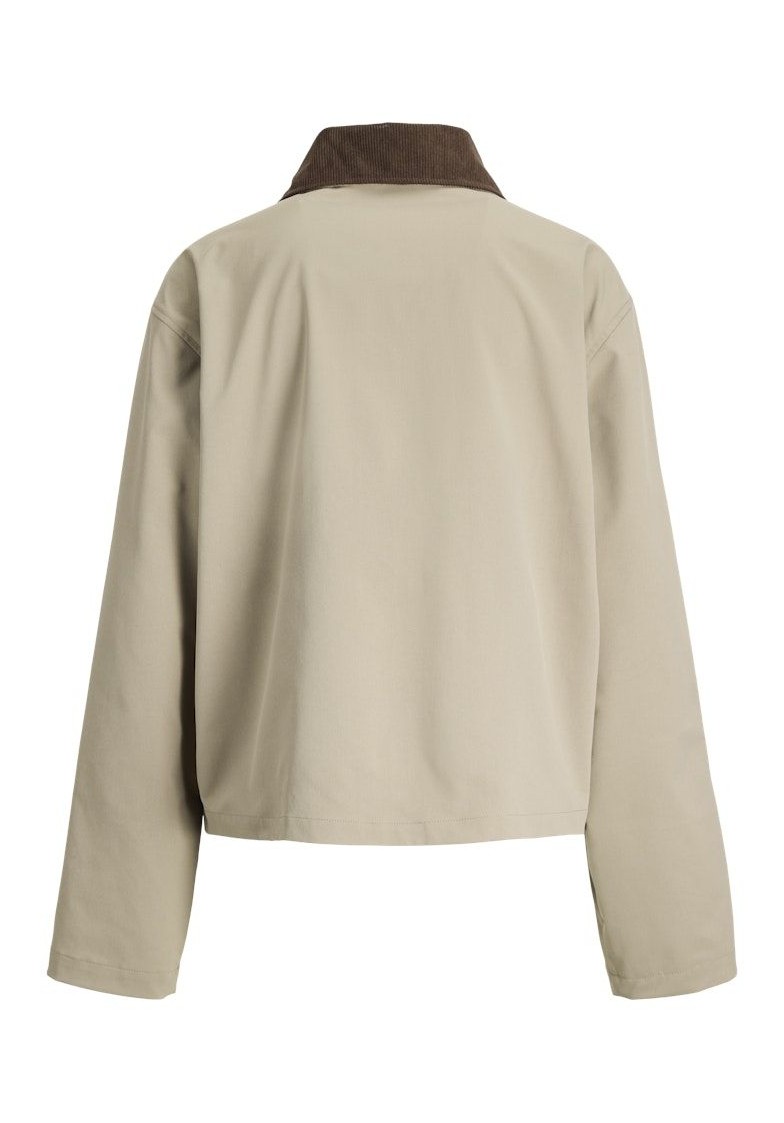 JXWILMA WORKER JACKET