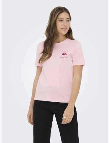 ONLKITA TEE S/S