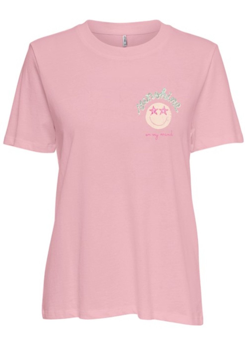 ONLKITA TEE S/S