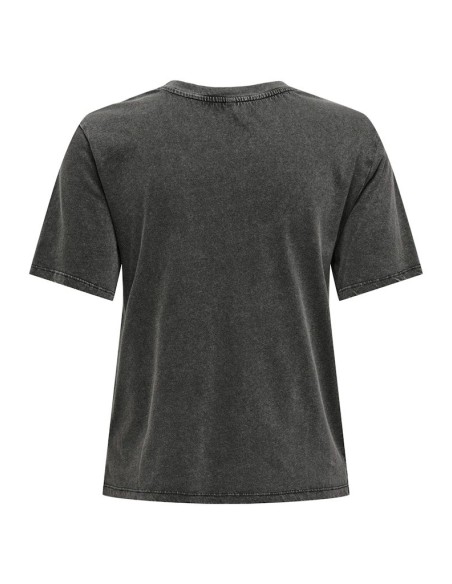 ONLLUCY S/S TIGERS TEE