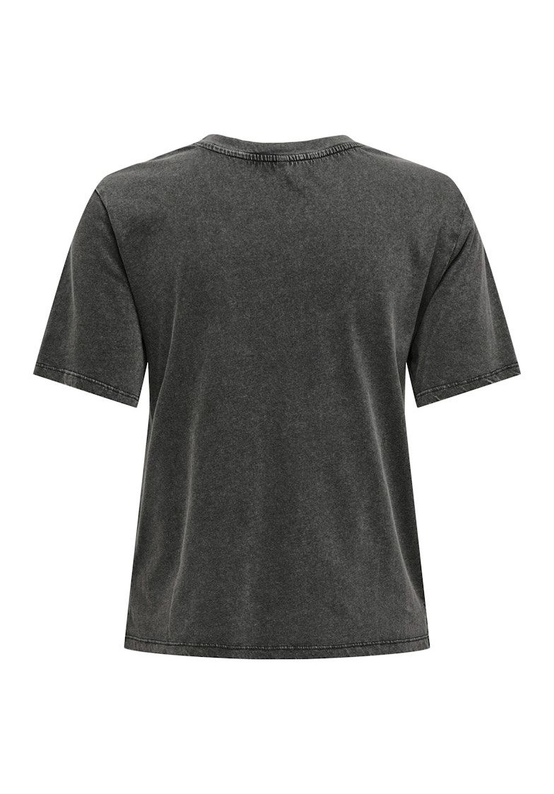 ONLLUCY S/S TIGERS TEE