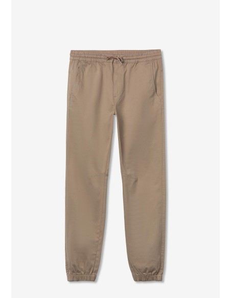 JOGGER_10 PANTS