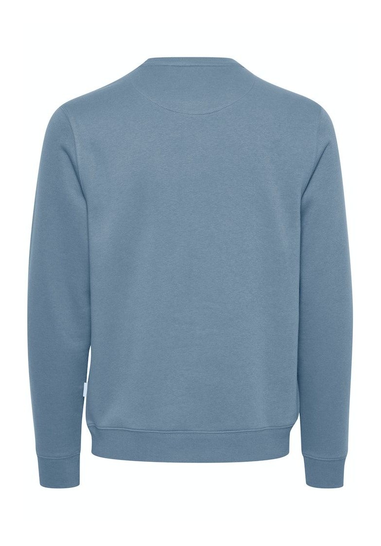 BHDOWNTON SWEAT O-NECK