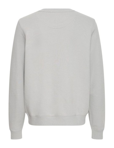 BHFERDO O-NECK SWEAT 2