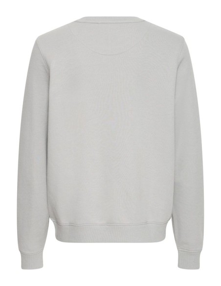 BHFERDO O-NECK SWEAT