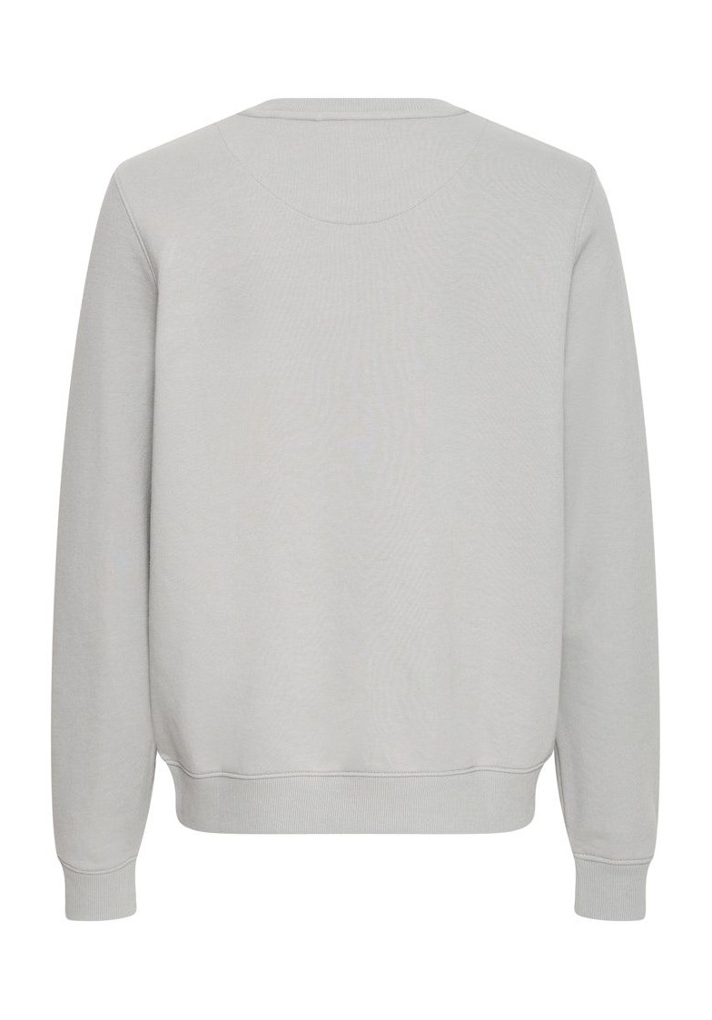 BHFERDO O-NECK SWEAT