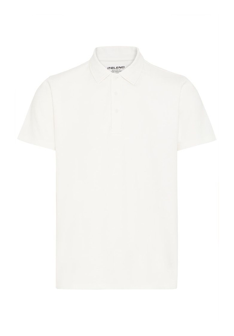 BHFAIRLEE POLO S/S