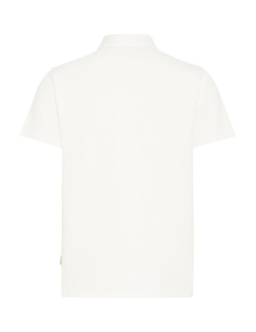 BHFAIRLEE POLO S/S 2