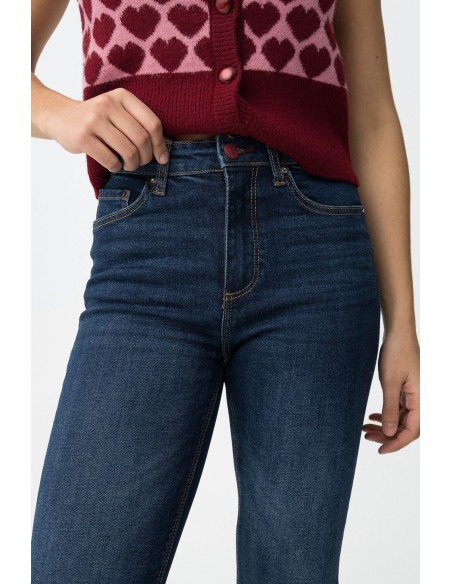 MEGAN_128 JEANS